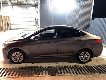 диски на ваз r 13: Hyundai Solaris: 2015 г., 1.6 л, Автомат, Бензин, Седан — 4