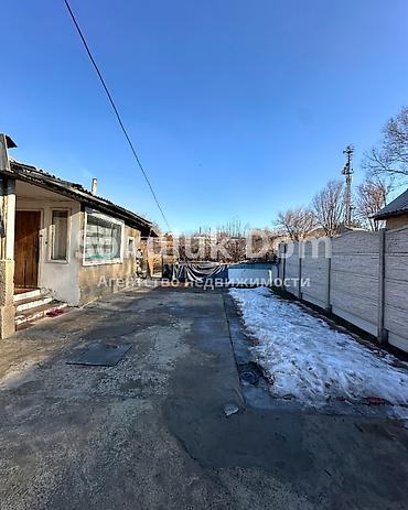 Продажа домов: Дом, 85 м², 4 комнаты — 2