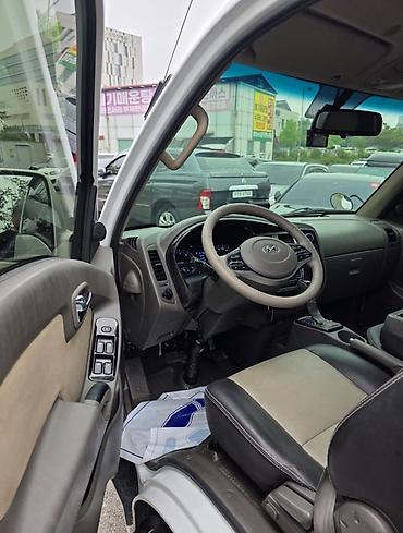 хундай портер дубль кабина 4вд: Hyundai Porter II Double Cab — компактный грузовик с двухрядной — 5