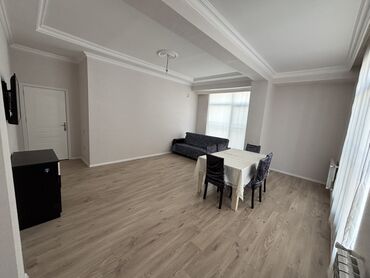 Uzunmüddətli kirayə mənzillər: Salam.Xahiş olunur elanı diqqətlə oxuyasınız. Yalnız fikri ciddi olan — 12