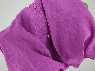 buty sizer: Bluzka damska, rozmiar M — 5