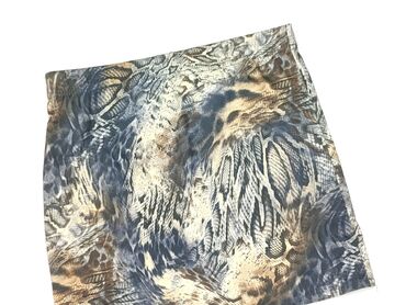 Women: Women`s skirt, Atmosphere, size S (EU 36)