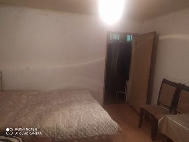 Otaqların uzunmüddətli kirayəsi: Təcili olaraq Bineqedi rayon 1-ci meden korpus 47 ev 286 torpaq — 3