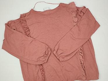 vrs junior: VRS, Bluzka damska, rozmiar 2XL — 1