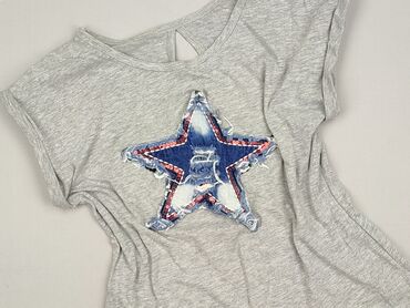 Women`s T-shirt, S (EU 36)