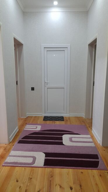 Həyət evləri və villaların satışı: Binəqədi qəs. 3 otaqlı, 100 kv. m, Kredit yoxdur, Yeni təmirli -da lalafo.az — 4 Həyət evləri və villaların satışı: Binəqədi qəs. 3 otaqlı, 100 kv. m, Kredit yoxdur, Yeni təmirli — 4