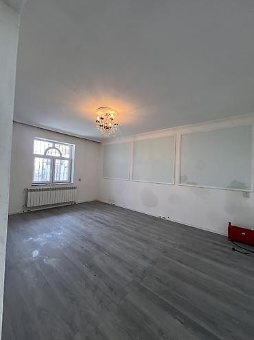 Həyət evləri və villalar: Binəqədi qəs. 6 otaqlı, 140 kv. m — 8