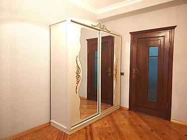 Otaqların uzunmüddətli kirayəsi: Tam əşyalı satılır. 6-nın 5-ci mərtəbəsi. 57 kv metr. Masazır -da lalafo.az — 7 Otaqların uzunmüddətli kirayəsi: Tam əşyalı satılır. 6-nın 5-ci mərtəbəsi. 57 kv metr. Masazır — 7