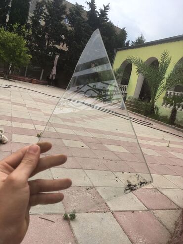 Şüşələr: QAZ 24, Rusiya, Ünvandan götürmə, Ödənişli çatdırılma — 5