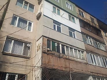 sk development: Промышленный альпинизм, Герметизация швов и утепление, Монтаж рекламных баннеров Больше 6 лет опыта — 3