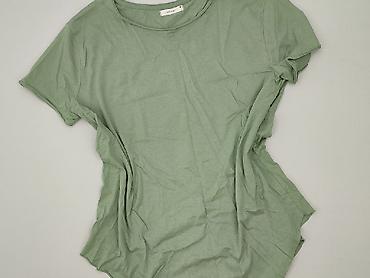 bdf t shirty: Reserved, T-shirt damski, rozmiar L — 1