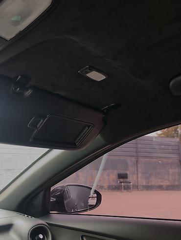Kia: Kia K3: 2019 г., 1.6 л, Вариатор, Бензин, Седан at lalafo.kg — 13 Kia: Kia K3: 2019 г., 1.6 л, Вариатор, Бензин, Седан — 13