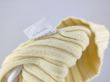ielm softshell: Sweter damski, rozmiar XS — 5