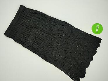gorsety: Spódnica damska, rozmiar S — 3