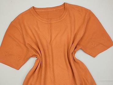 Sweter damski, rozmiar 2XL