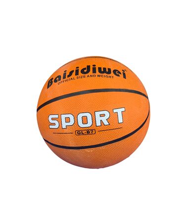 Мячи: Баскетбольный мяч Baisidiwei [ акция 40% ] - низкие цены в городе!
