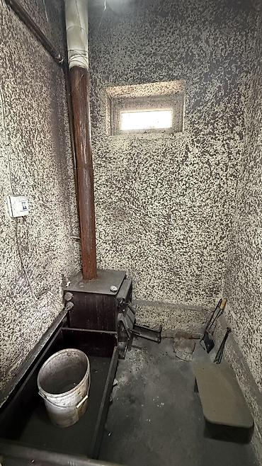 Продажа домов: 3 комнаты, 120 м², 4 соток, Бишкек, Ак-Ордо 3 ж/м Собственник — 8