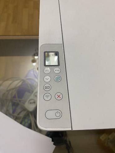 lazer printer: HP LaserJet M141w çoxfunksiyalı lazer cihazı - Funksiyalar: çap + — 7