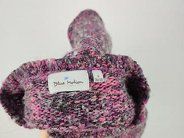 pull: Blue Motion, Sweter damski, rozmiar S — 4