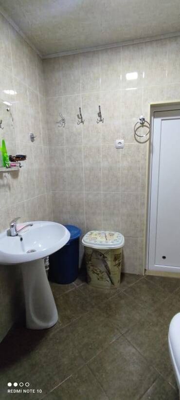 Köhnə tikili: Bakı, 2 otaqlı, Köhnə tikili, 43 kv. m -da lalafo.az — 12 Köhnə tikili: Bakı, 2 otaqlı, Köhnə tikili, 43 kv. m — 12