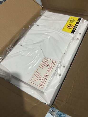 Продажа салонов красоты и кабинетов: 💫 ПРОДАЁТСЯ ГОТОВЫЙ БИЗНЕС Уютный павильон / салон красоты + — 8