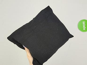 getry odchudzające: Legginsy rozmiar L — 6