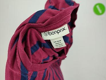 bonprix tshirt: Bonprix, Bluzka damska, rozmiar S — 4