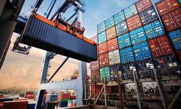 Другие услуги: Gümrükleme, Gümrük, Gümrük beyannamesi, İthalat vergisi, İhracat — 3