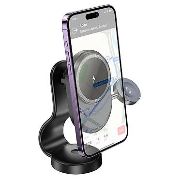a04 kabro: Telefon üçün tutacaq Hoco H17 Çatdırılma Və Quraşdırılma Bizim Və — 4