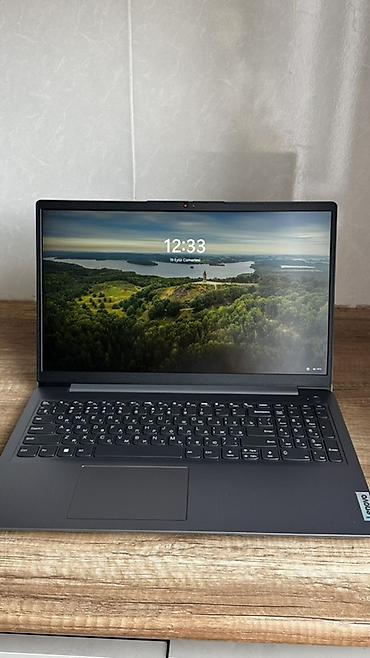 hp 15 15g501nr: Lenovo IdeaPad 3 15IAU7 — Core i3 / 8GB RAM / 512GB SSD Gündəlik — 3