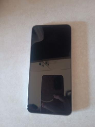 samsung galaxy s7 fe: Samsung Galaxy S25 FE, 256 GB, rəng - Qara, İki sim kartlı — 4