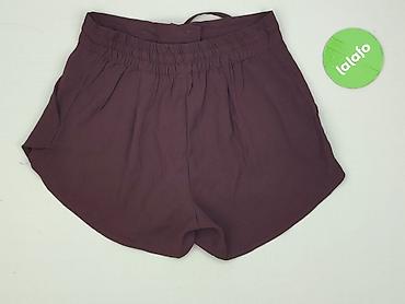 next sandaly: H&M, Szorty damskie, rozmiar S — 3