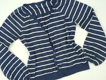 Women`s knitwear, size S (EU 36)