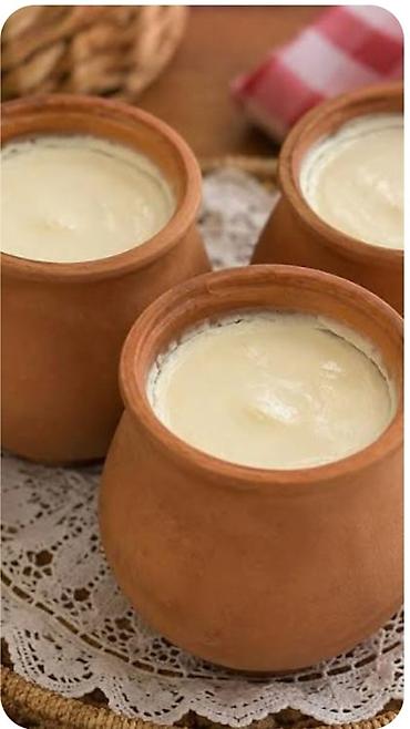 Məhsul: Əl işı gil qablar dəsti və ayrıca gil qablar Təsvir: - Təbii lalafo.az -da Məhsul: Əl işı gil qablar dəsti və ayrıca gil qablar Təsvir: - Təbii