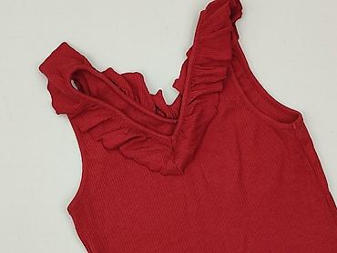 pull amd bear: Orsay, Bluzka damska, rozmiar S — 1
