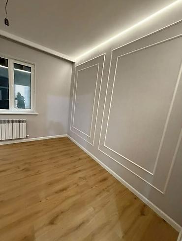 срочная продажа: 3 комнаты, 100 м², 4 соток, Бишкек, Рухий Мурас ж/м Агентство недвижимости — 7