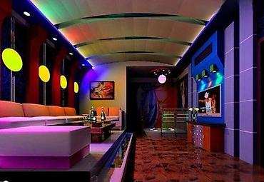trakice: Led traka rgb 10m i RGB setovi 5050smd 3528smd. =LED TRAKA RGB sadrzi — 3