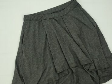 Women`s skirt, size S (EU 36)