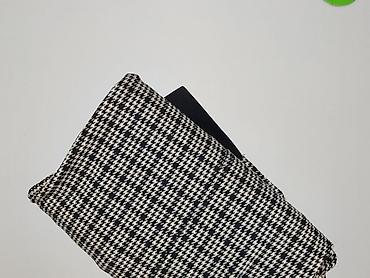 second hand underwear: Esmara, Spodnie materiałowe damskie, rozmiar M — 5
