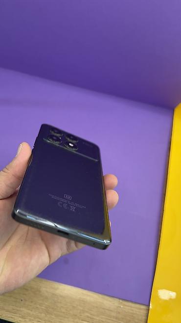 Poco: Poco X6 Pro 5G, Б/у, 512 ГБ — 5