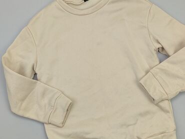 Sweatshirts: Sweatshirt, Shein, XS (EU 34), condition - Satisfying