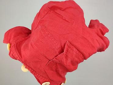 long sleeve: Boden, Sukienka damska, rozmiar S — 5