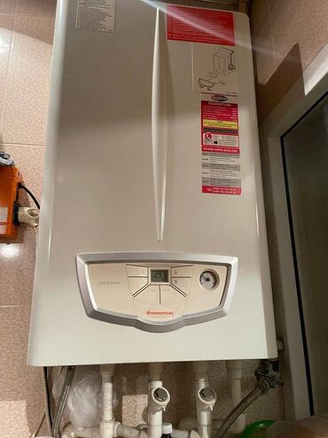 Köhnə tikili: Sumqayıt, 3 otaqlı, Köhnə tikili, 56 kv. m — 10