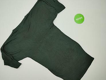wallis bluzki: New Look, Tunika damska, rozmiar S — 3