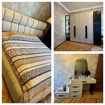 Yataq desti Bazali Matras (tek ele 700 azn) alinib istifade qeti lalafo.az -da Yataq desti Bazali Matras (tek ele 700 azn) alinib istifade qeti