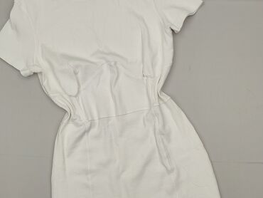 Missguided, Women`s dress, XL (EU 42)