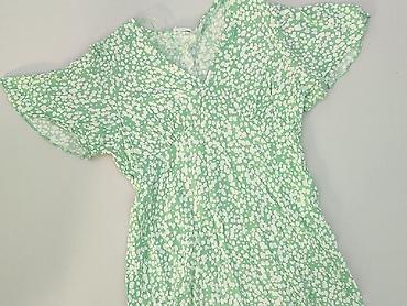 pull bear sukienka: Primark, Sukienka damska, rozmiar M — 1