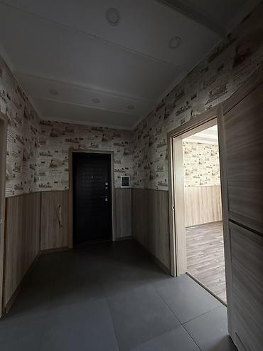 Аренда офисов: Сдаётся в аренду премиальный двухэтажный офис в Бишкек Предлагается в — 17