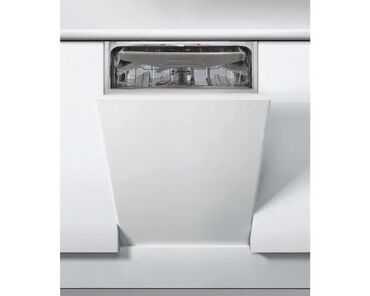 posuda za pranje casa: Brand: WHIRLPOOL Model: WHIRLPOOL WSIP4O23PFE ugradna mašina za pranje