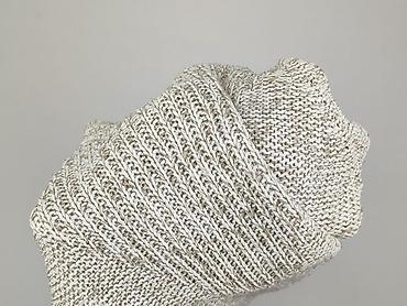 gina sweater: Yessica, Sweter damski, rozmiar S — 8